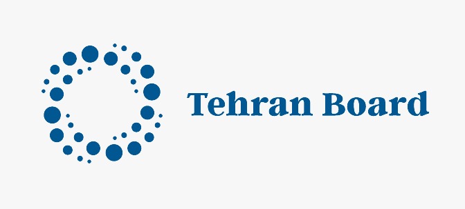 تخته وایت برد تهران